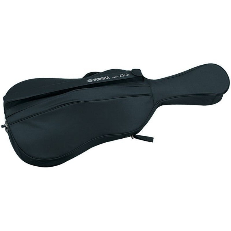 Yamaha Silent Electric Cellos Electric Violin Shop