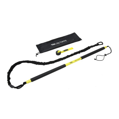 trx rip trainer