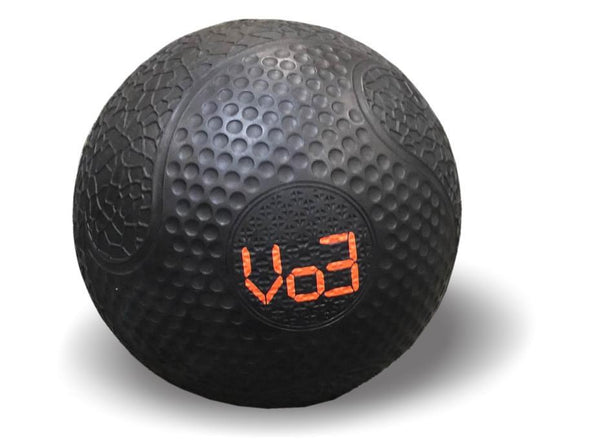 the vo ball