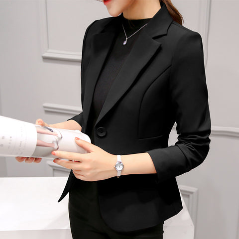 formal blazer for womens online