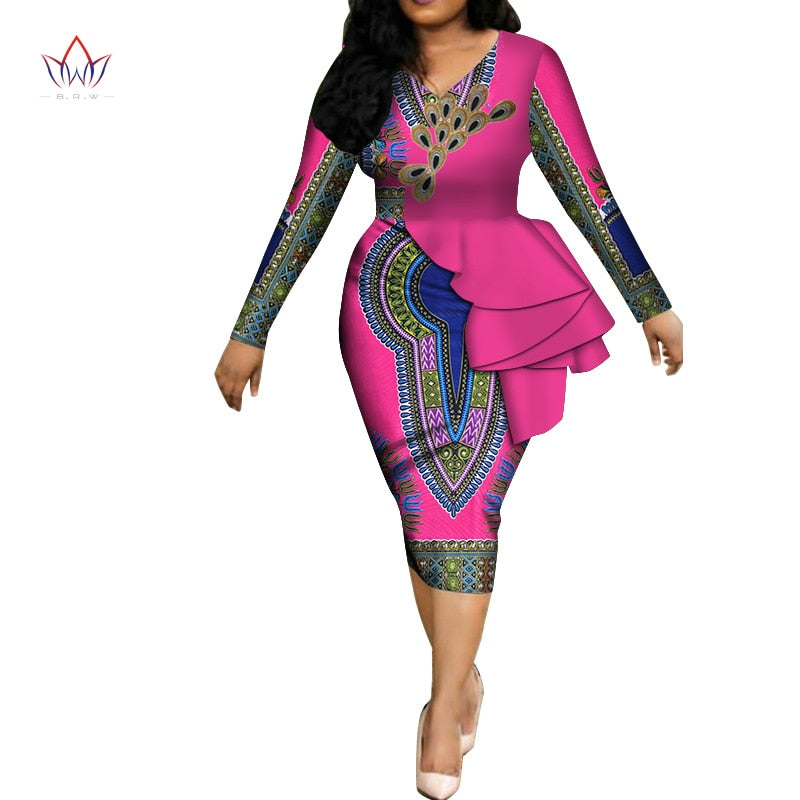 african dresses designs 2019