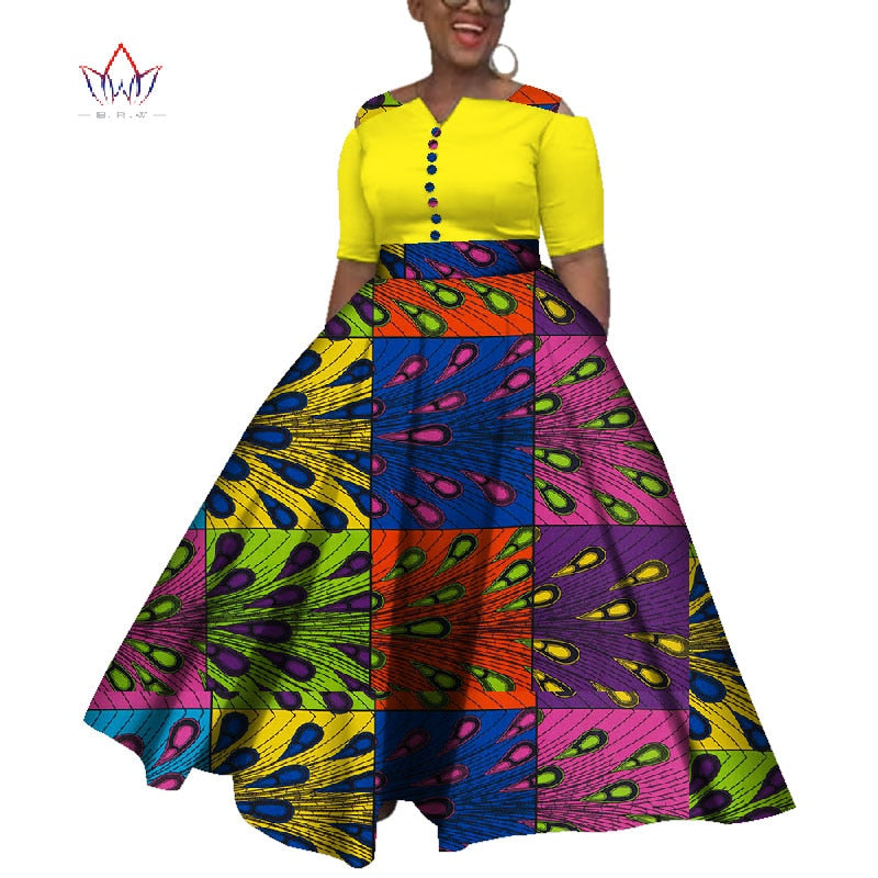 african clothing online