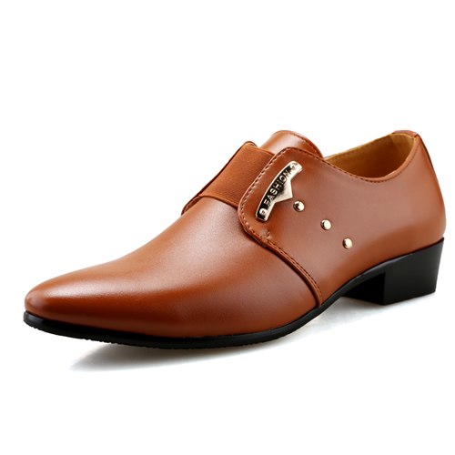 online formal shoes for men