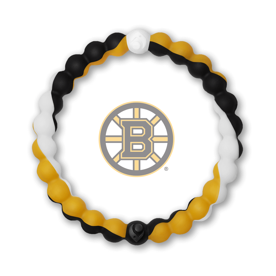 Локай биткоин. Бостон Брюинз лого. Логотипы Брюинз. Boston Bruins logo.