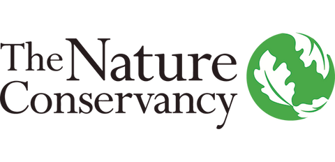 Image result for the nature conservancy logo