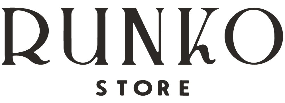 runkostore.com