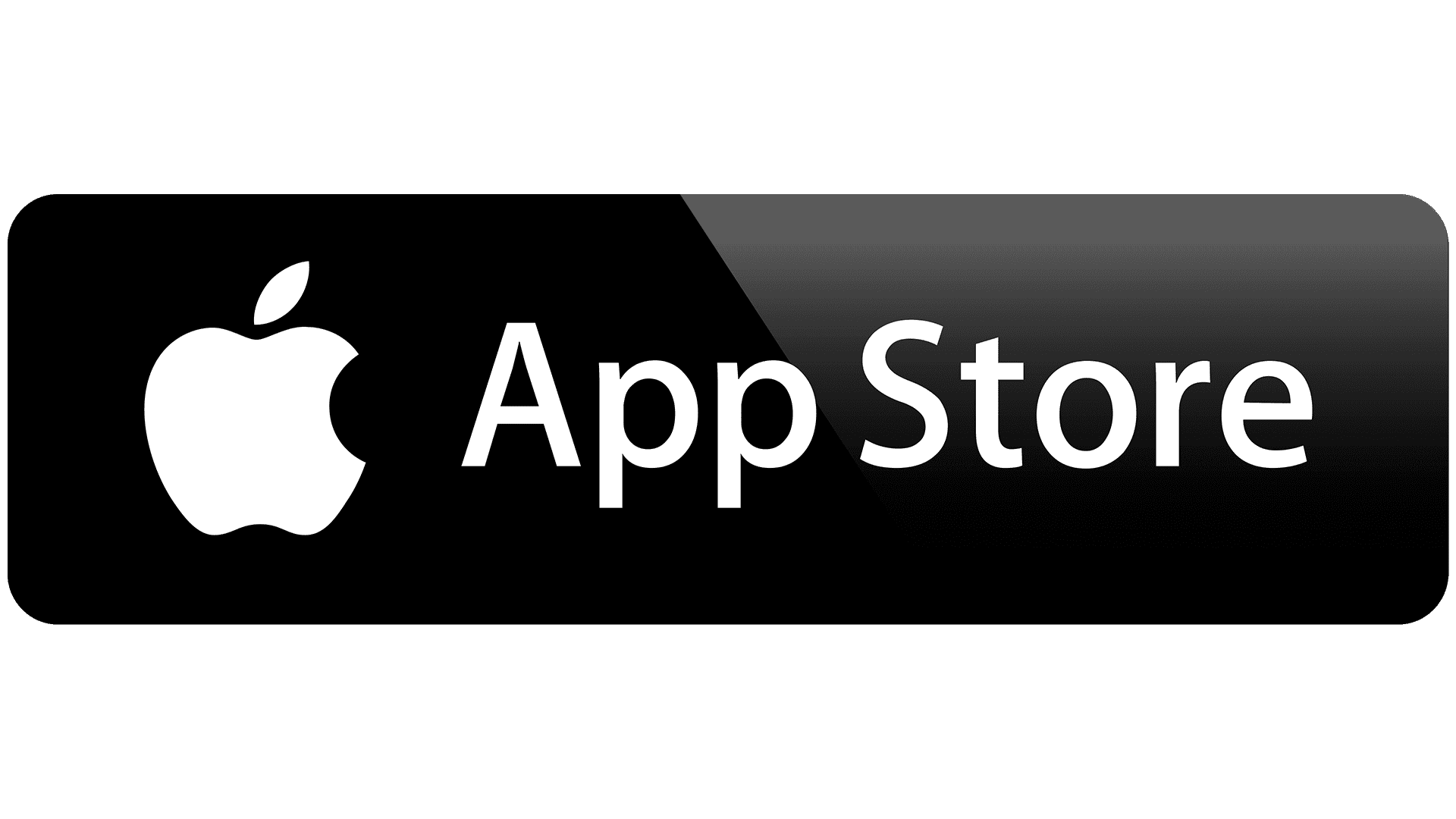 Apple App Store.png__PID:afbd6713-bffc-4504-abdd-b5230fc70c18