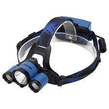 BORUiT-B22-Blue-Light-LED-Headlamp angle2.jpg__PID:f48ccd6e-b454-48ac-89be-bd5c37e5a75c