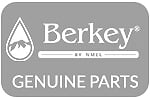 Berkey Water Filter - Replacement Parts