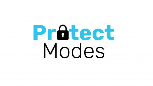 Drop Protect Mode.jpg__PID:6879edb4-fa1b-4cc8-8e41-e94a8cd9ce41