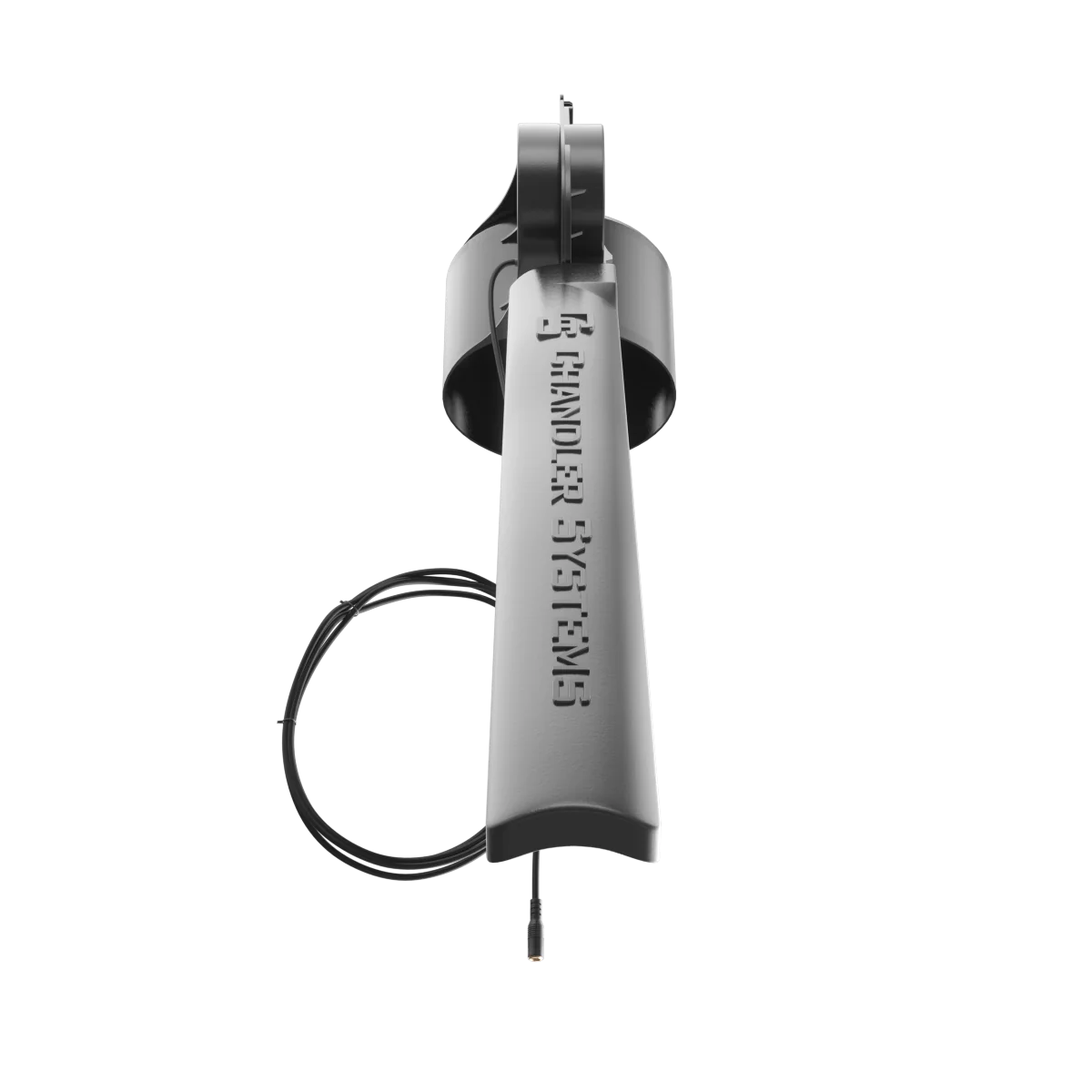 Drop Salt Sensor Drop Salt Sensor