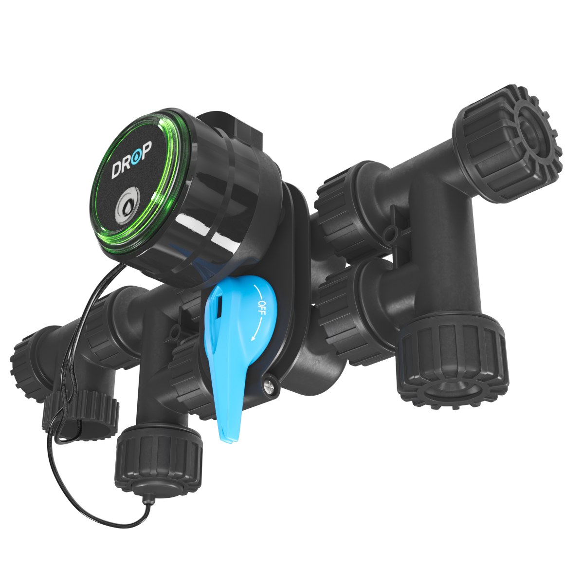 Drop_valve_Up_PNG7.png__PID:9d6dc4a2-f083-4d5c-a969-ffab2ed3b58a