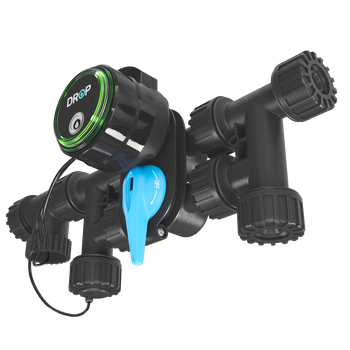 Drop_valve_Up_PNG7.png__PID:9d6dc4a2-f083-4d5c-a969-ffab2ed3b58a