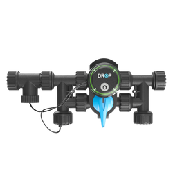 Drop_valve_flat_PNG0.png__PID:d311dc13-c28c-4000-bb10-aa301a987374