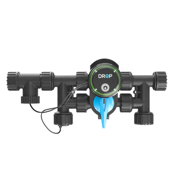 Drop_valve_flat_PNG0.png__PID:d311dc13-c28c-4000-bb10-aa301a987374