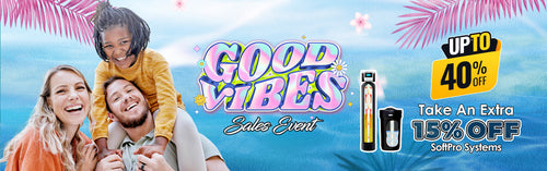 Good-Vibes-QWT.jpg__PID:a5e20579-41b5-49ee-9b1d-683737b08ff8