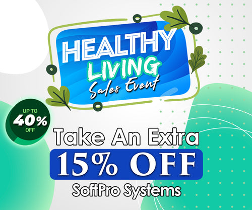 Healthy-Living-Sales-Event-qwt-Mobile.jpg__PID:69ab5368-3340-43f6-bdf5-f7a081a58a80