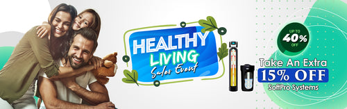 Healthy-Living-Sales-Event-qwt.jpg__PID:9b9c69ab-5368-4340-83f6-7df5f7a081a5