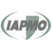 IAPMO Logo.jpg__PID:02a091d8-b9fd-4c7b-b2bc-759ece4b28f6