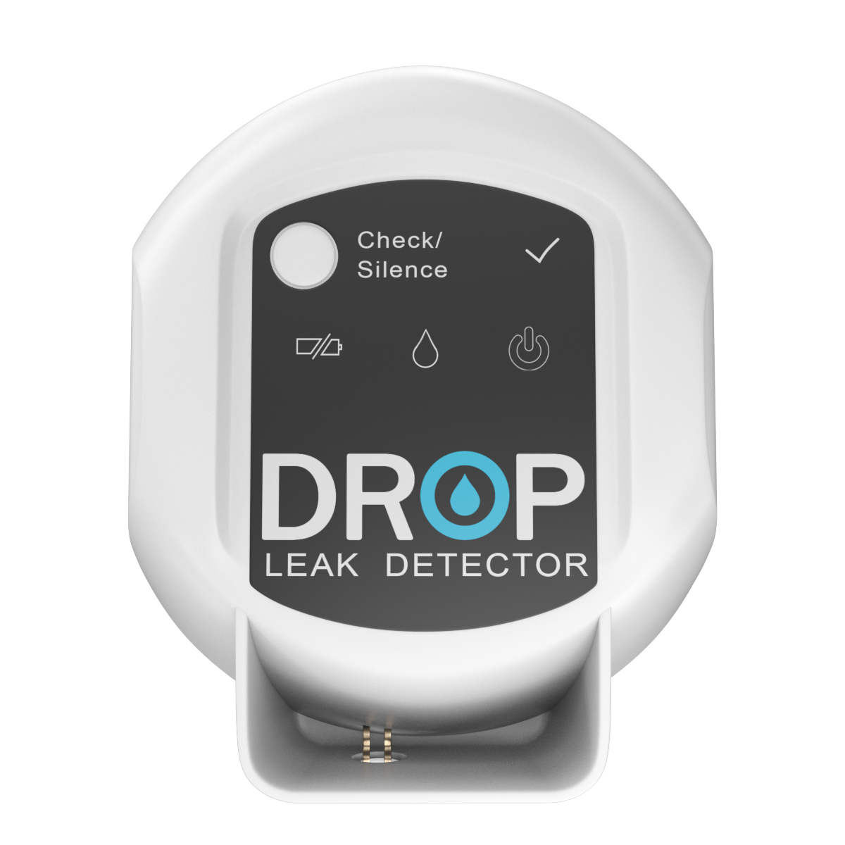 Leak_detector_front_PNG0.png__PID:1c998647-8aec-49fb-95ef-2544158d59b7