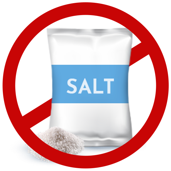 No salt bag icon.png__PID:eae444ed-b646-479e-86e6-a6666ed728f0