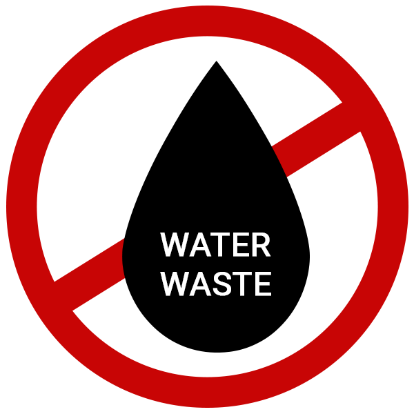 No water waste icon.png__PID:b646879e-06e6-4666-aed7-28f05bbb6d01