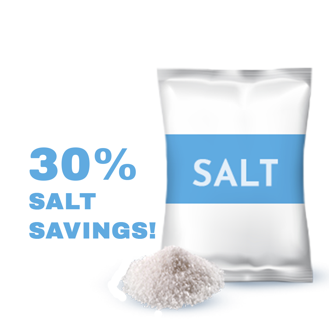 Salt HE Savings Chart Smart Home Vortech.jpg__PID:15b00060-e585-4d6e-99df-05ac571b36f1