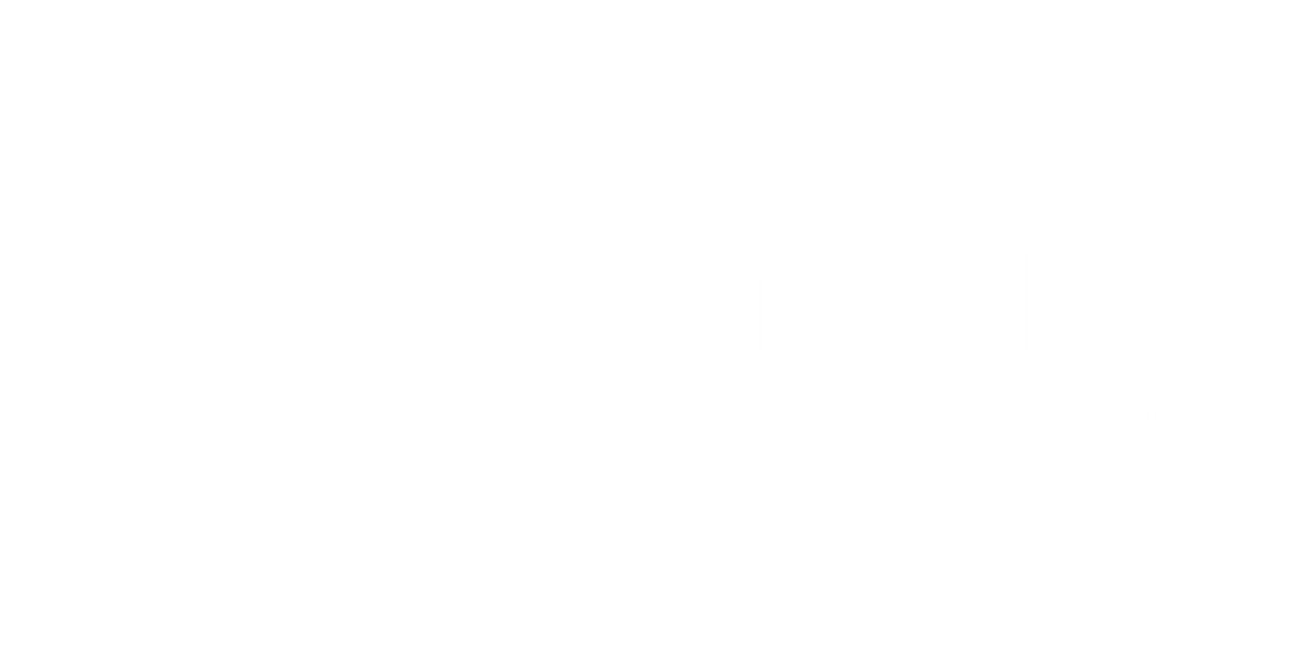 SoftPro Logo White.png__PID:521d9a47-19d2-4f33-8996-d43f1bf5c8be