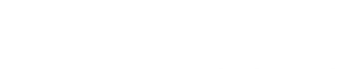 SoftPro water systems-Logo White.png__PID:9a4719d2-3f33-4996-943f-1bf5c8be5b71