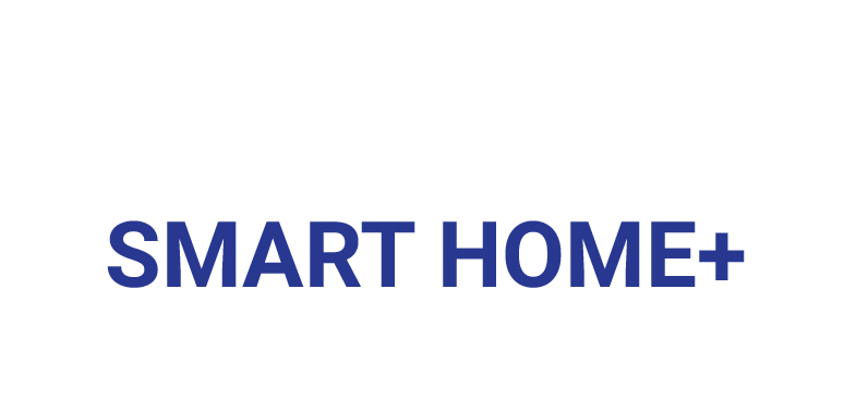 Softpro -Drop Logo white tnsp.png__PID:6686c13e-0edd-49a6-87bc-38fc769b94f2