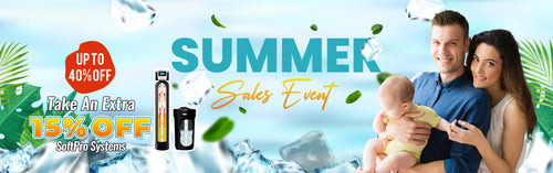 Summer-Sales-Event-2024-QWT.jpg__PID:75d929bb-51cf-44ec-a9f5-75a78c73e146
