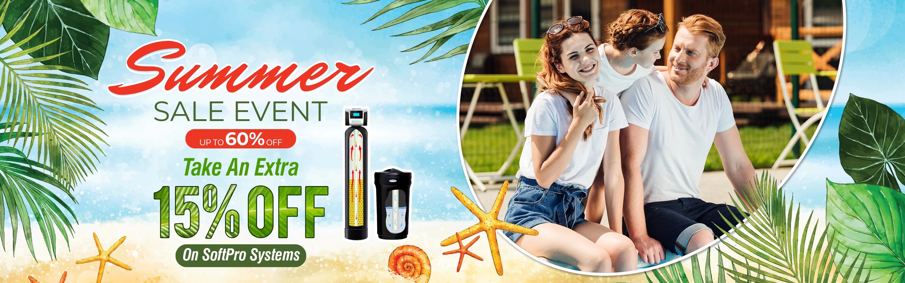 Summer-Sales-Event-2025-QWT.webp__PID:2a64f2d9-312f-4ae9-89c0-c641da425450