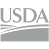 USDA