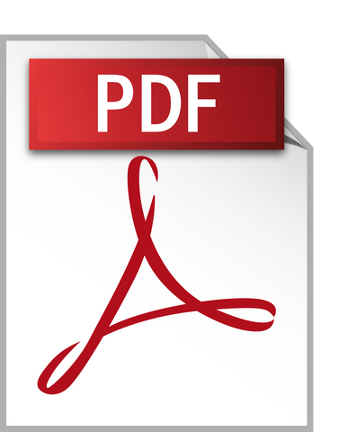 PDF Installation Guide