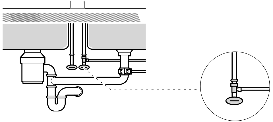 SoftPro RO Install Guide – SoftPro® Water Systems