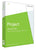Microsoft Project 2013 Standard - Retail License - TechSupplyShop.com - 1