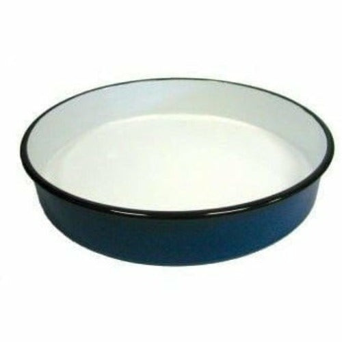 https://cdn.shopify.com/s/files/1/2968/1670/products/emo-enamel-deep-baking-tray-36cm-emo-4774298583083.jpg?v=1648586009