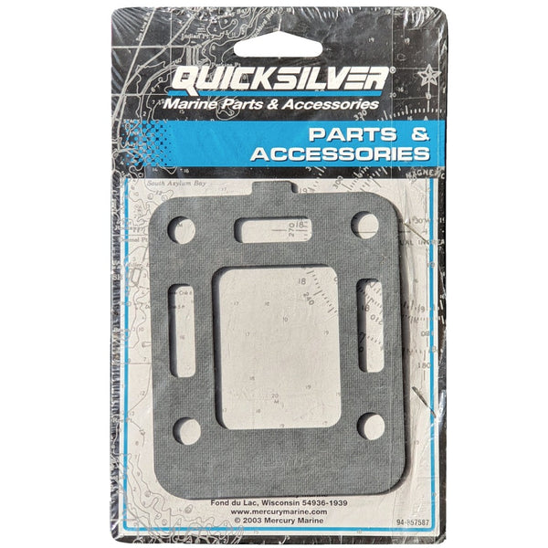 Quicksilver Driveshaft Housing Gasket - 27-803508016