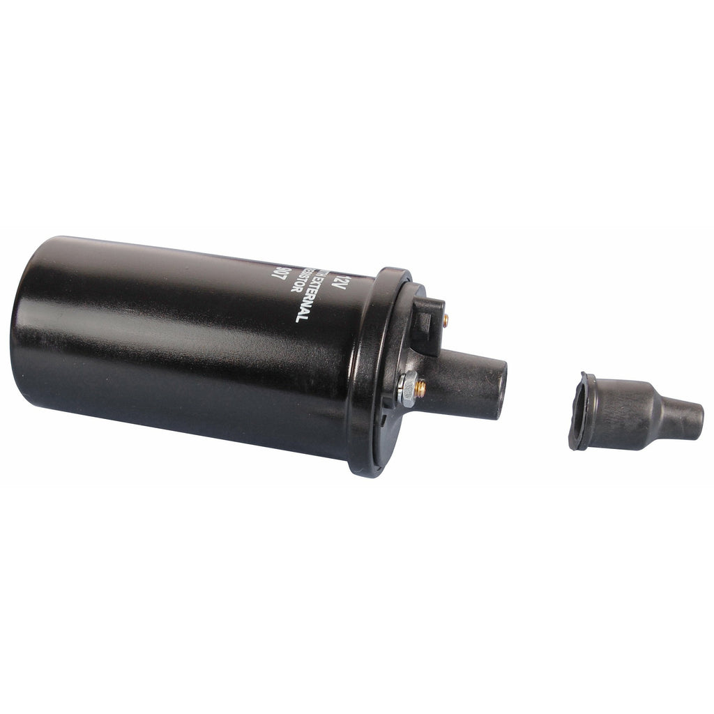 Evinrude Ignition Coil Assembly 3852217 - outboardpartsonline.co.uk