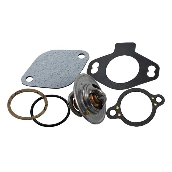 Evinrude Cylinder Head Gasket 0329836