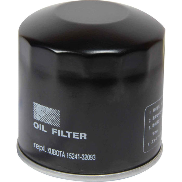 Fuel filter oil filter air filter cabin air filter buy at the MVH sho,  18,95 €