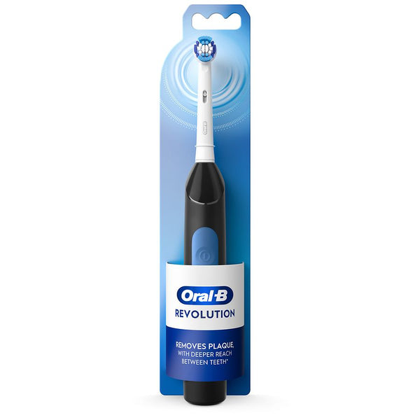 Oral-B Stages Princess Power Toothbrush – Locatel Health