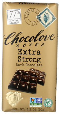 Valor Dark Chocolate 70%, 3.5 Ounce