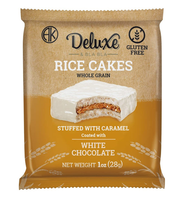 QQQ Holdings Limited - Best Choice Calrose Rice x 40lbs. $130.00 retail  $124.00 w/sale Stock available @ QQQ store, old Chinatown.