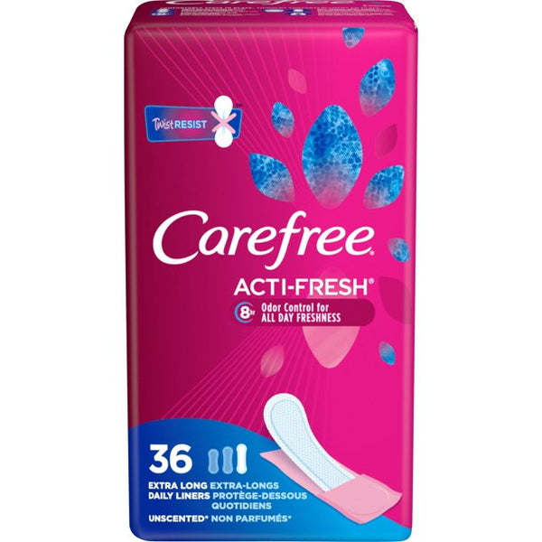 Buy Poise Liners Regular 26 pack online at Cincotta Discount Chemist