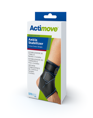 Mueller Adjustable Knee Support, Open Patella, – Locatel Health & Wellness  Online Store