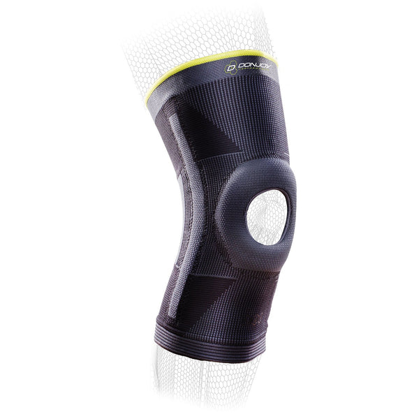 DonJoy Advantage Elastic Knee