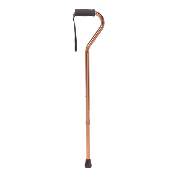 Heavy Duty Folding Cane Lightweight Adjustable with T Handle