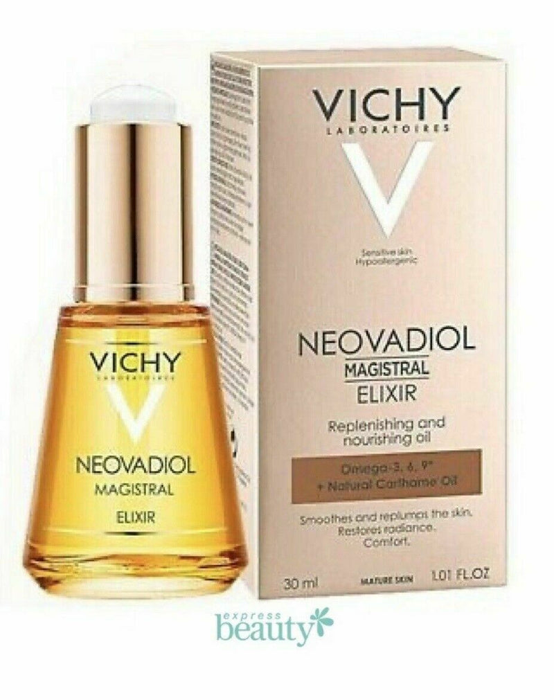 Neovadiol meno 5 bi serum