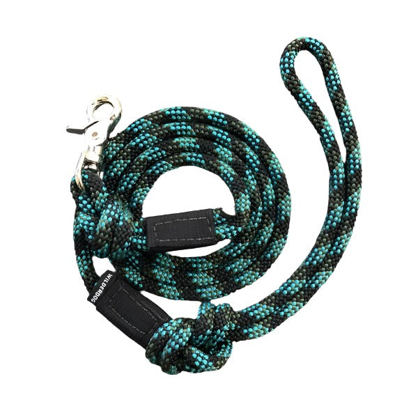 wilder dog leash